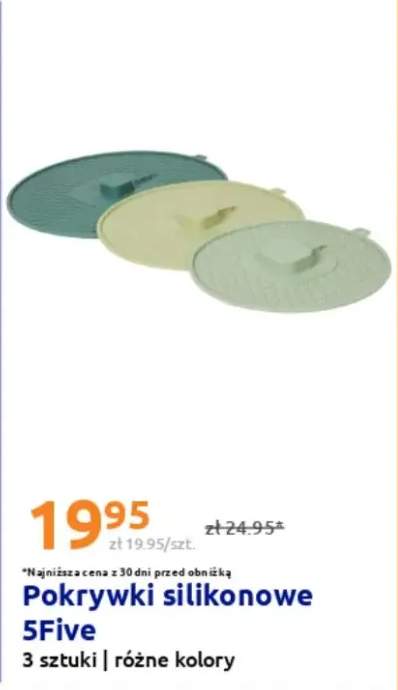 Lampa biurkowa z zaciskiem