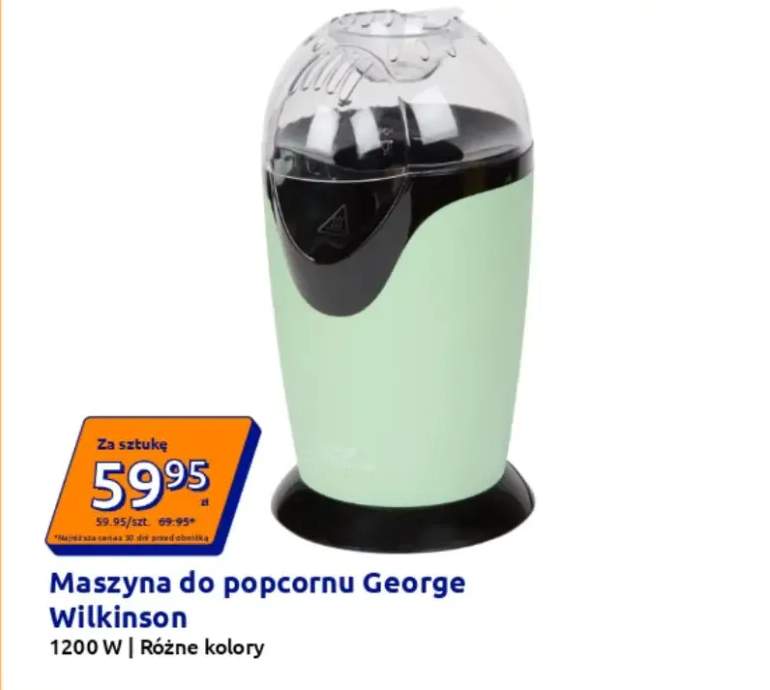 Zestaw bitów i nakrętek Werckmann