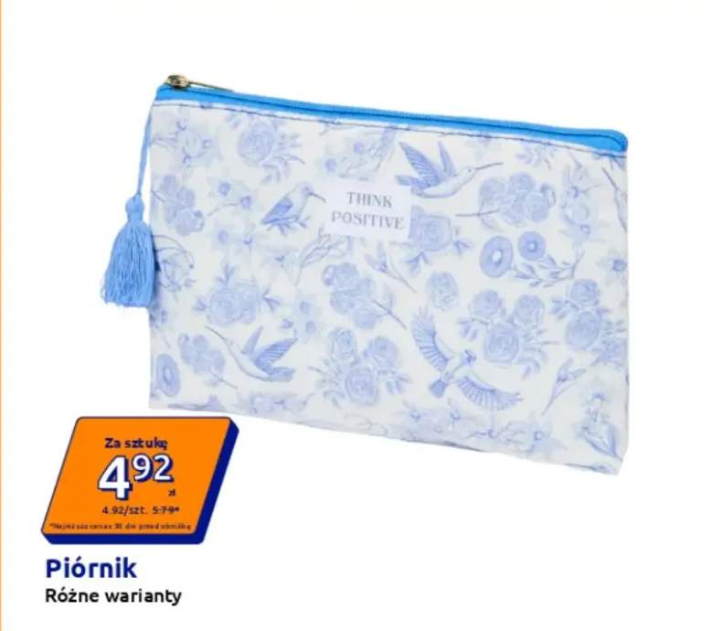 Samoprzylepne płytki ścienne