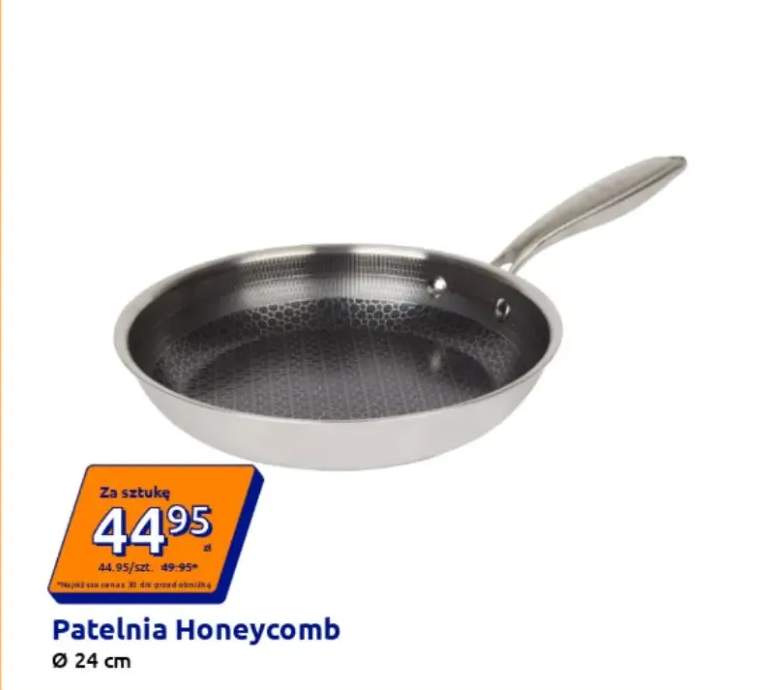 Tabletki do zmywarki 33szt.