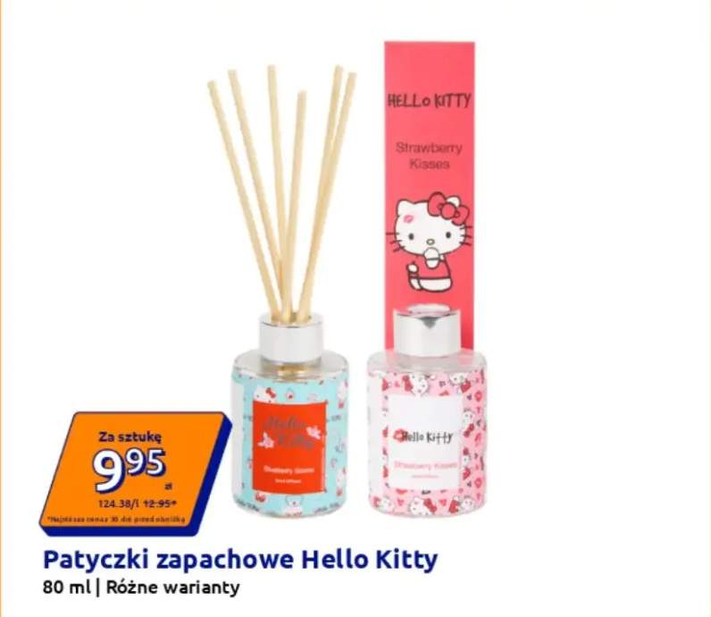 Spódnica długa rozmiary S-XL