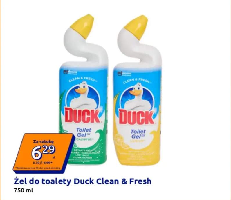 Podkoszulek męski jack parker rozmiar m-xxl