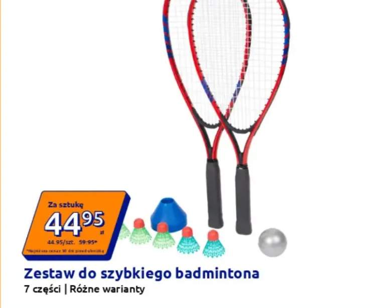 Bokserki męskie 2-pak