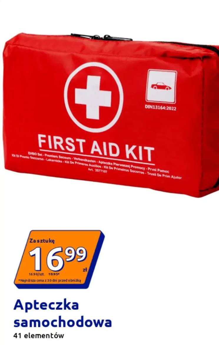 Olej czosnkowy 500ml