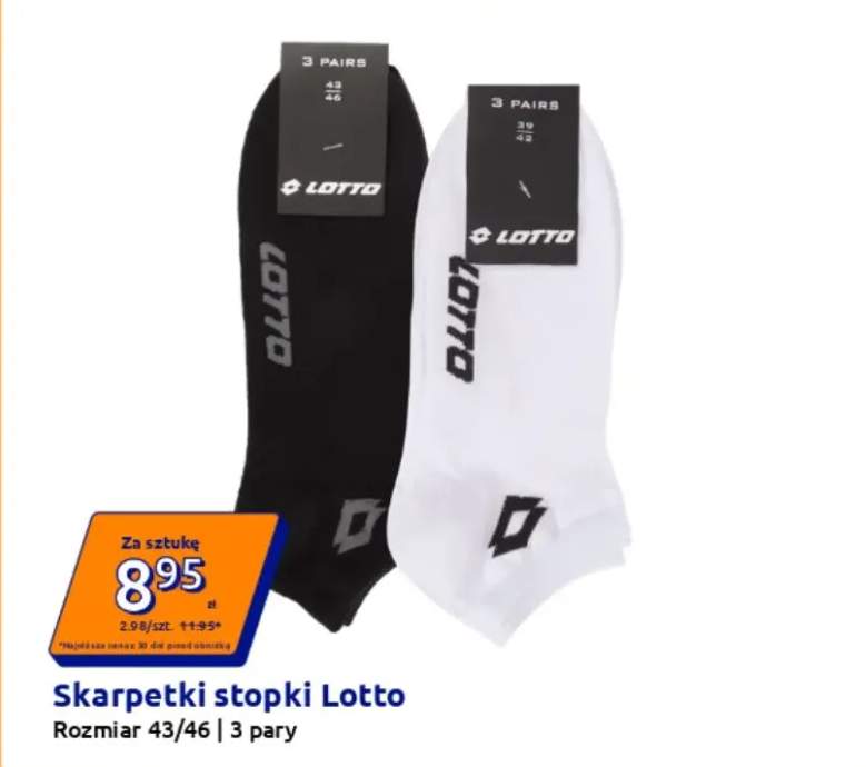 Mata łazienkowa z szenilu 60x90cm