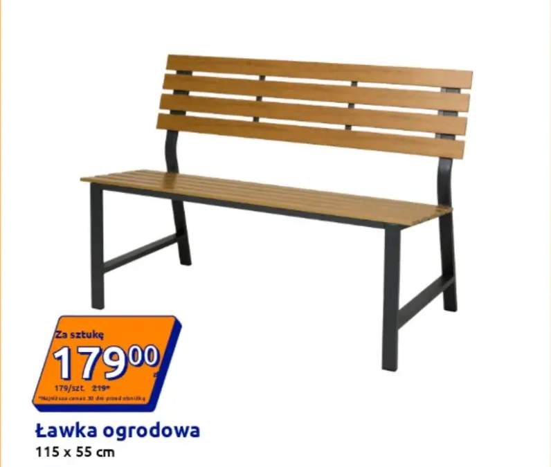 Dezodorant Dynamic Pulse