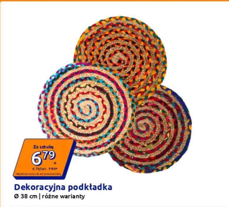 Słuchawki bezprzewodowe z funkcją ANC