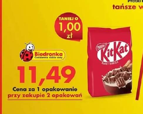 Skrobia ziemniaczana Plony Natury