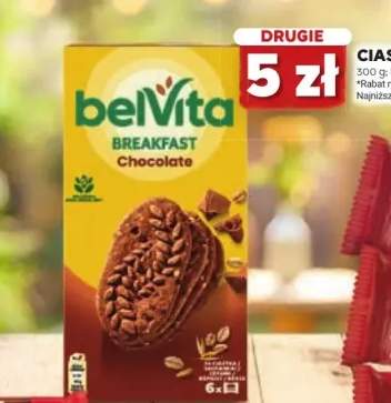 Herbatniki Łakotki San