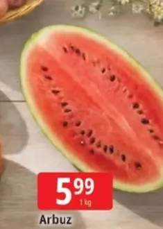 Arbuz