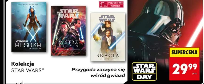 Książka