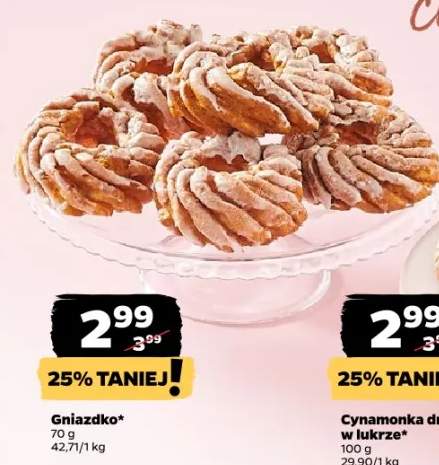Gniazdko