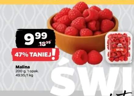 Malina