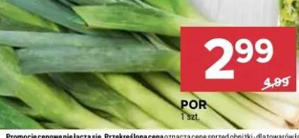 Por