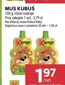 Mus Kubuś