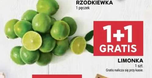 Limonka