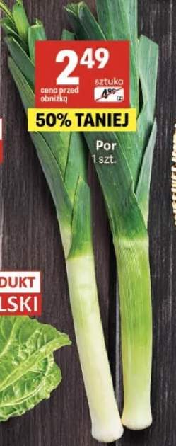 Por polski