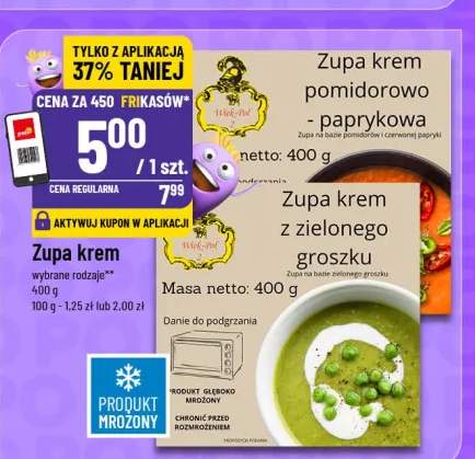 Tabletki musujące Plusssz 100% Multi Witamina Malina Truskawka