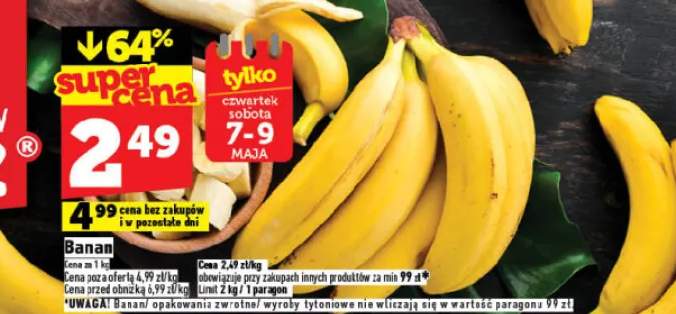 Banan