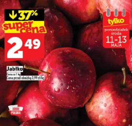 Jabłko