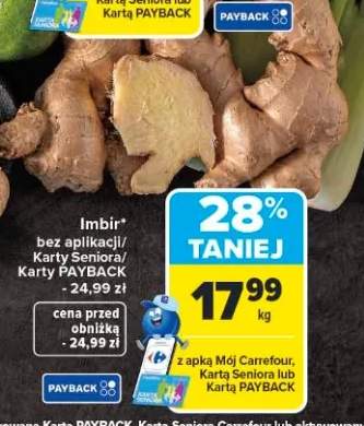 Imbir