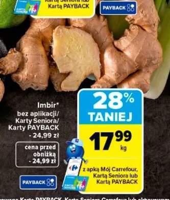 Imbir