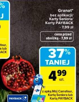 Granat