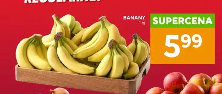 Banany