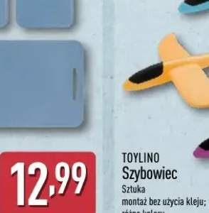 Owoce do deserów mango-marakuja All Seasons