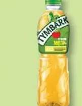 Napój Tymbark jabłko mięta