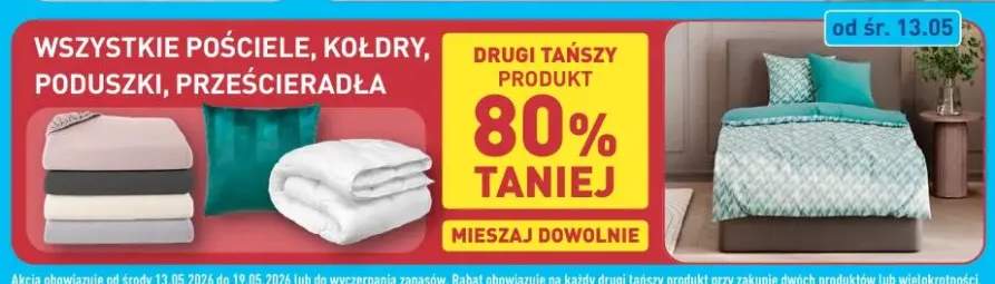 Pościel