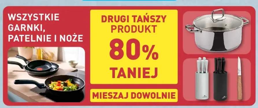 Noże