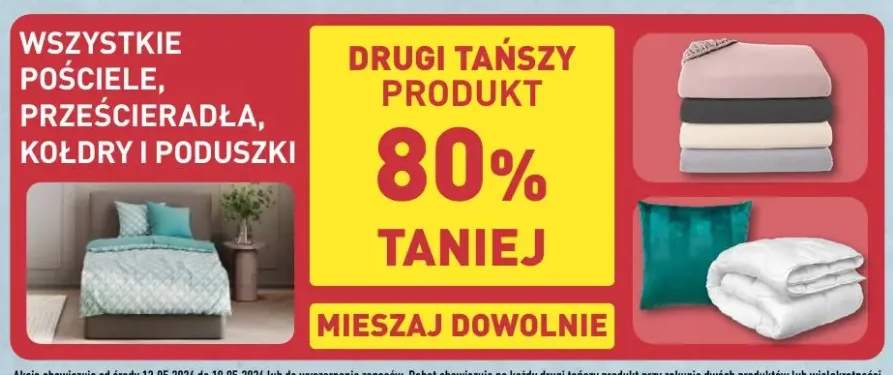 Kołdra