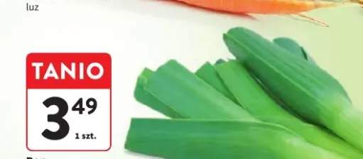 Por
