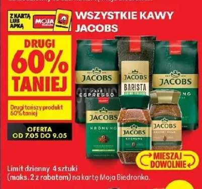 Kawa Jacobs