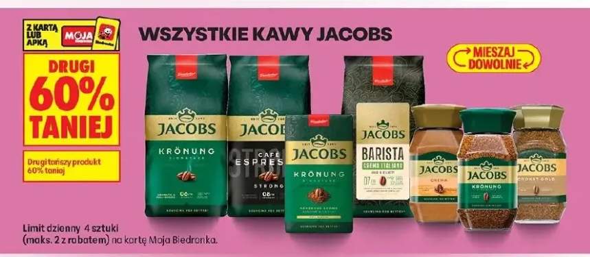 Kawa Jacobs