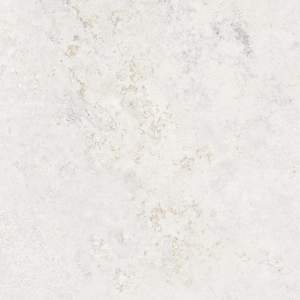 Gres szkliwiony Sierra white carving  60 x 60 cm