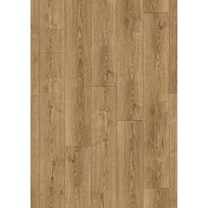 Kronospan Panel podłogowy Dąb Girona 8 mm AC 4