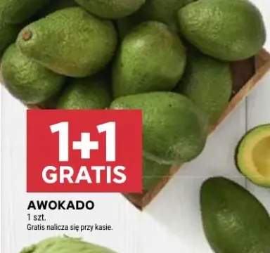 Awokado