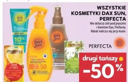 Kosmetyki Perfecta