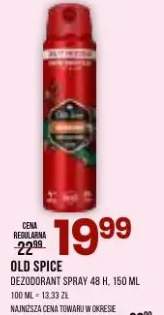 Dezodorant spray 48h Old Spice 150ml