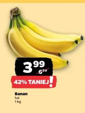 Banan