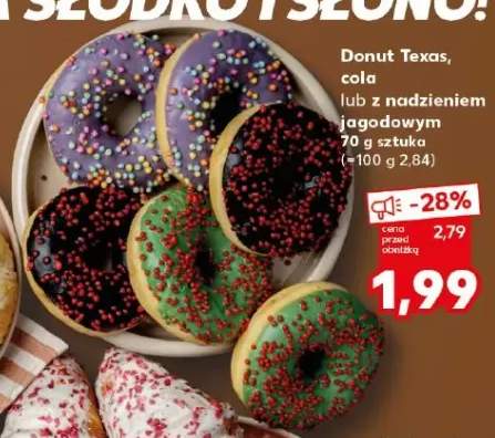 Donut