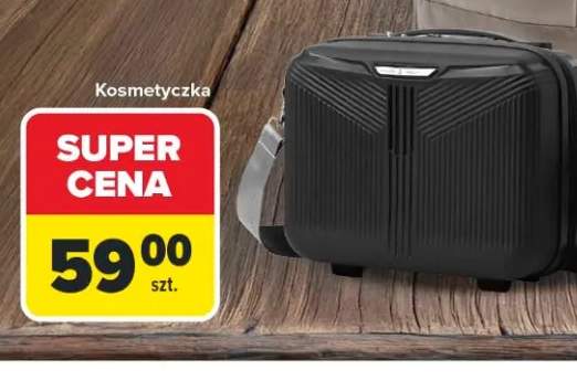 Kosmetyczka