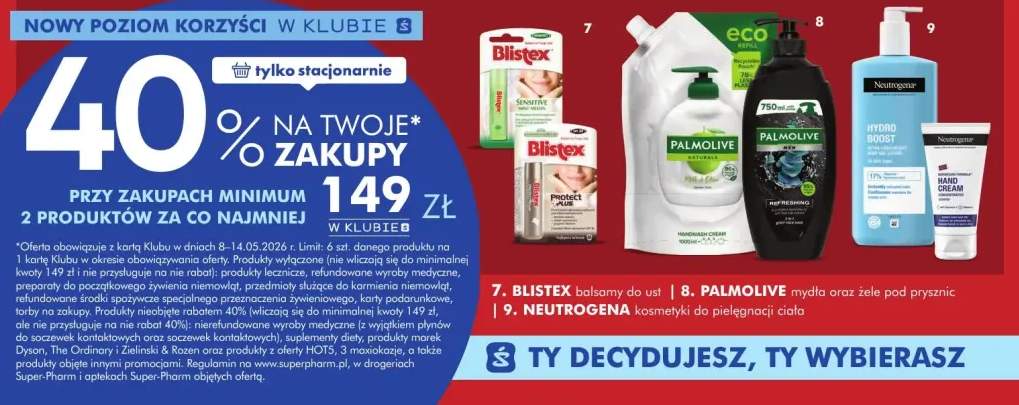 Kosmetyki do pielęgnacji i oczyszczania ciała Mydlarnia Cztery Szpaki