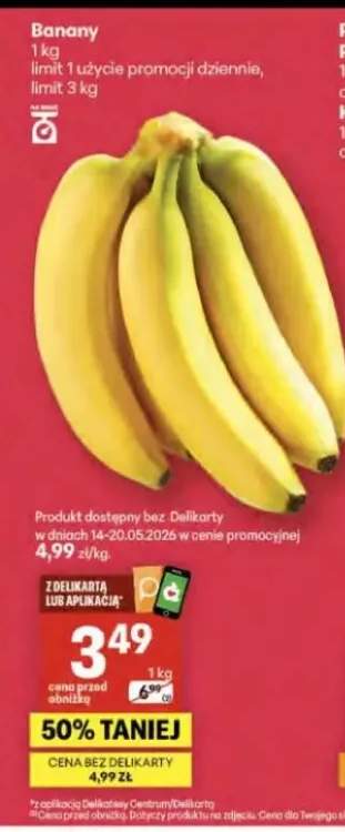 Banany