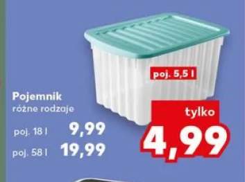 Pojemnik