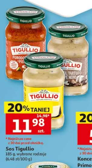 Sos Tigullio