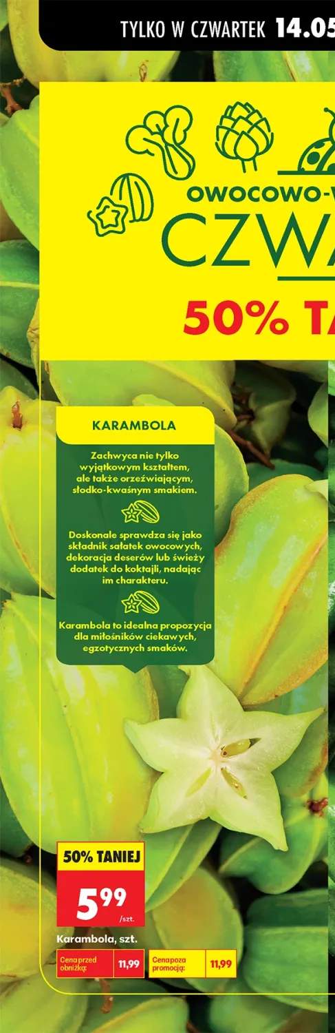 Karambola