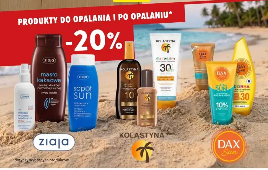 Masło kakaowe emulsja do skóry normalnej i suchej twarz i ciało Ziaja